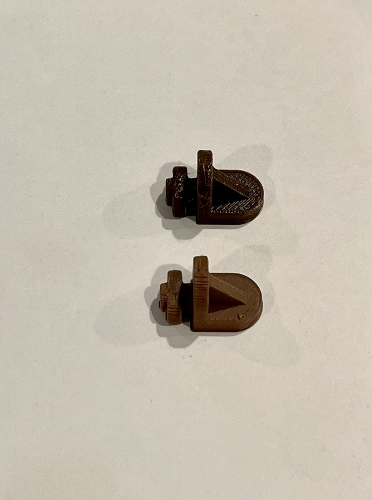 TwistIn Shelf Pins. Sorice CD Enterprise Systems eBay