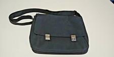 Laptop Shoulder Bag Sleeve Bag Carry Handbag Case For up to 13" inch Universal