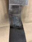 Military Tactical Operations Products Clip pouch.  Ammo Pouch — photo 4