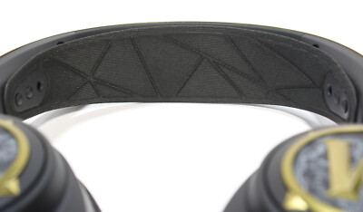 Le Cuffie Gaming SteelSeries Arctis 7 CROLLANO A 129€! Occasione - Foto 8