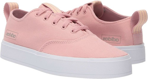 adidas broma pink
