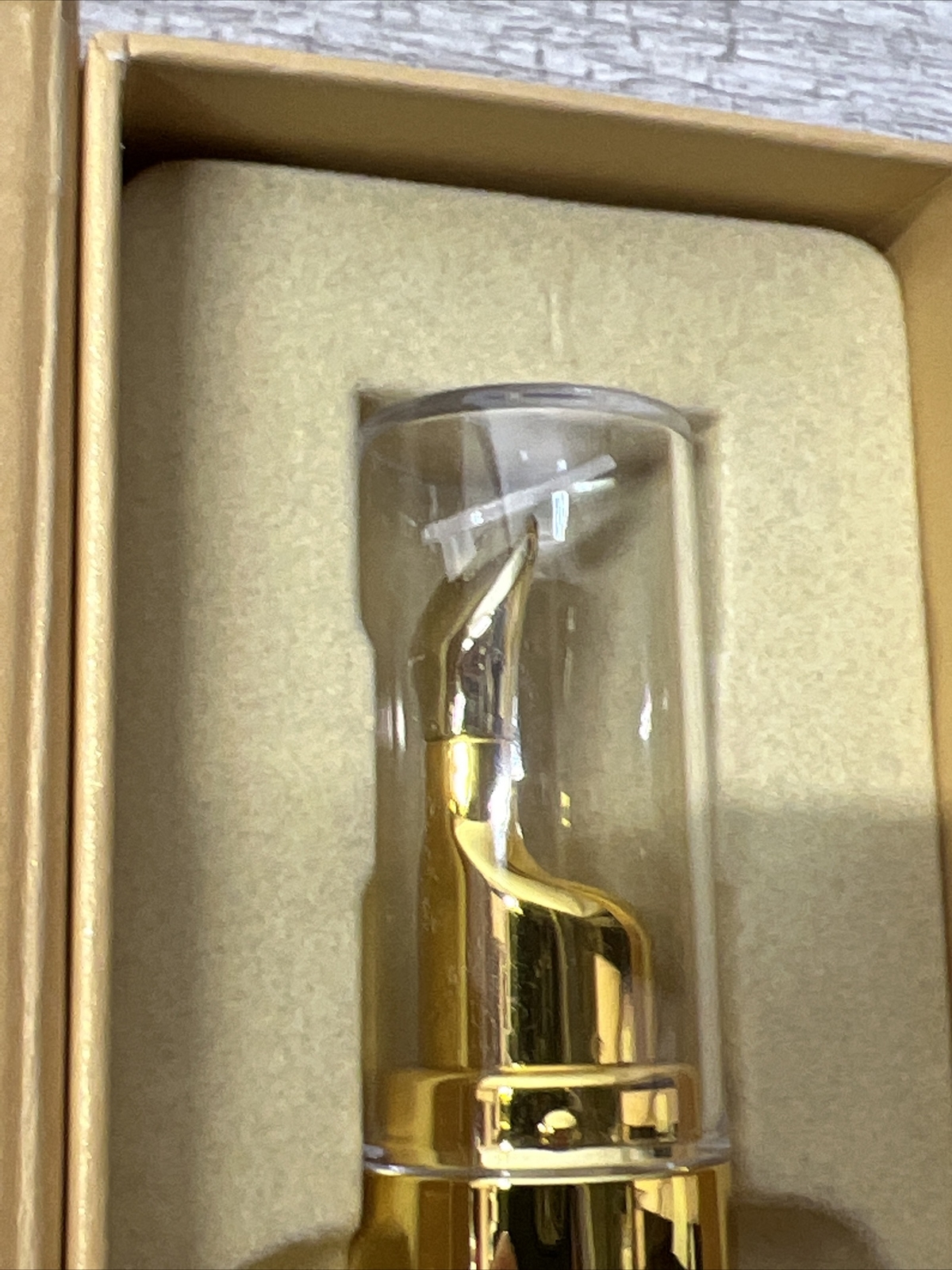 Venofye Royal Jelly Eye Beelift 20g. eBay