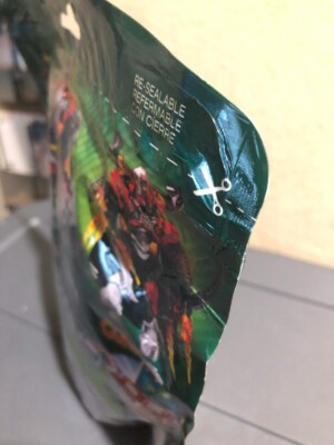 Lego, 2013) Hero Factory: FURNO XL Brain Attack [44000] 103 Piece