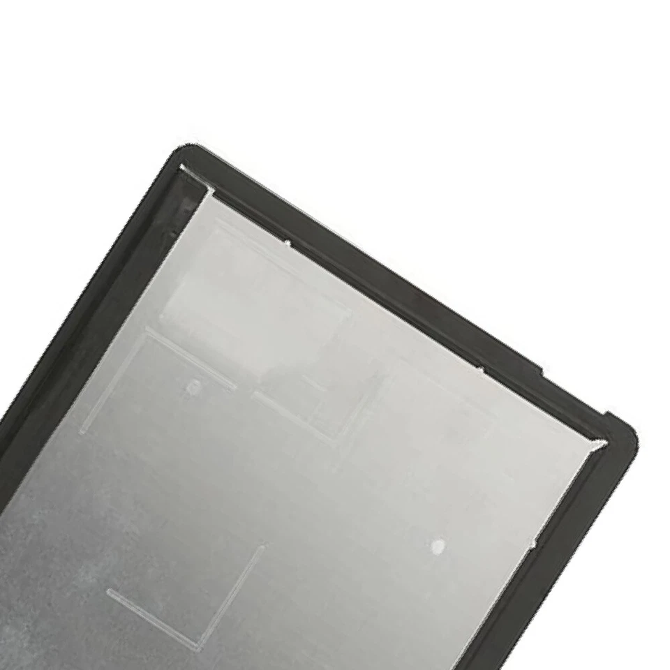For Microsoft Surface Go 2 Model 1901 1926 LCD Touch Screen Digitizer Assembly - Image 2 of 4