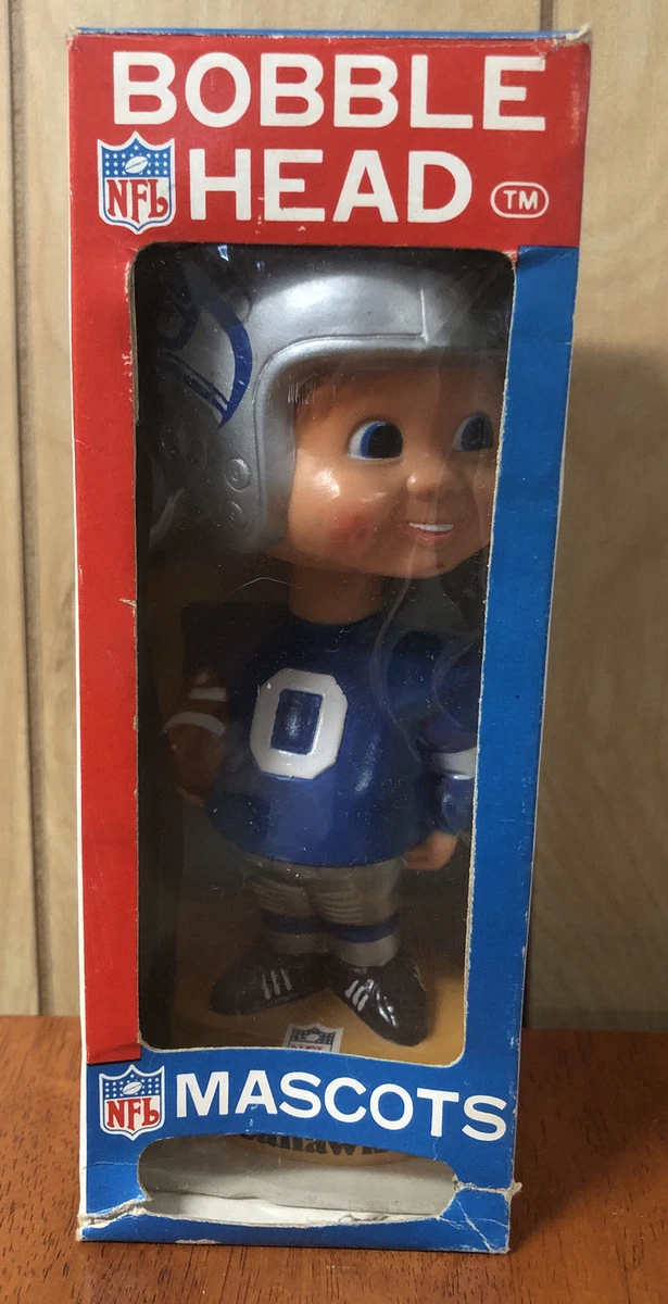1975 Vintage Bobble Heads for sale | eBay