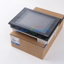 1PIECE NEW OMRON TOUCH SCREEN NS5-SQ10B-V2 NS5SQ10BV2