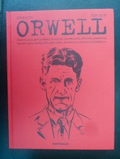 VERLIER Orwell