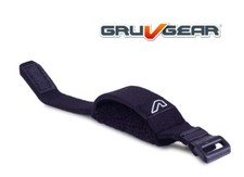 GruvGear FretWraps Saitendämpfer String Muters 1-Pack - alle Farben und Größen