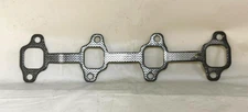 Exhaust Manifold Gasket For Toyota Landrusier 3B Diesel Motor