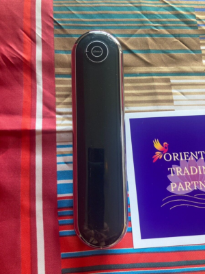 YA-MAN Photo Plus Prestige S Max M20 , Made in Japan, YAMAN