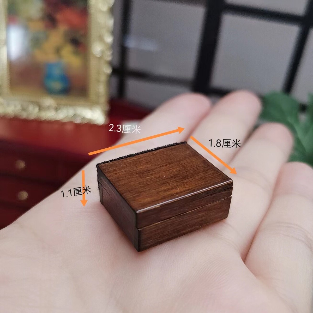 cigarette packaging manufacturers Custom Cigarette Boxes: The Best Way To Sell Your Cigarettes cigarette packaging manufacturers Custom Cigarette Boxes: The Best Way To Sell Your Cigarettes