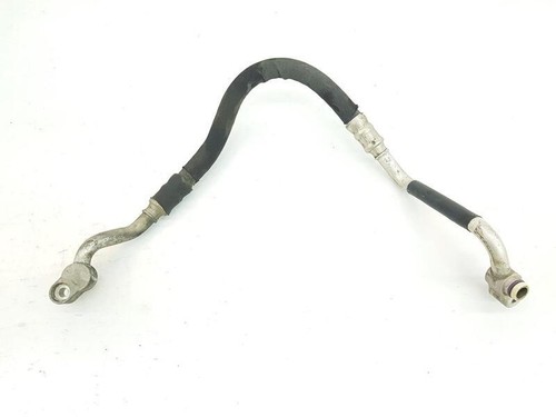 8K0260701R heizungsschlauch AUDI A4 AVANT 3.0 V6 24V TDI 239 CV 2008 1531371