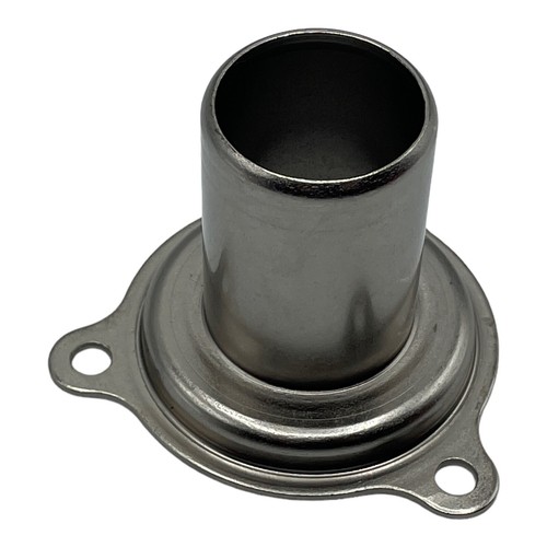 MINI Cooper S Clutch Release Bearing Guide Sleeve Genuine R52 R53 2002