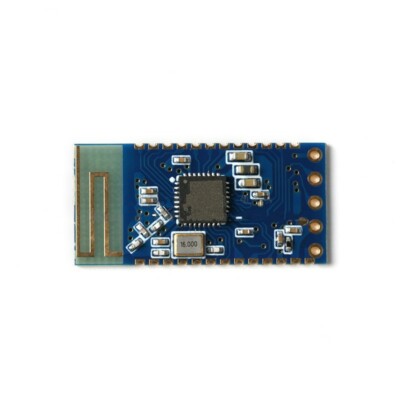 1pcs JDY-24M MESH networking ZIGBEE BLE data transmission