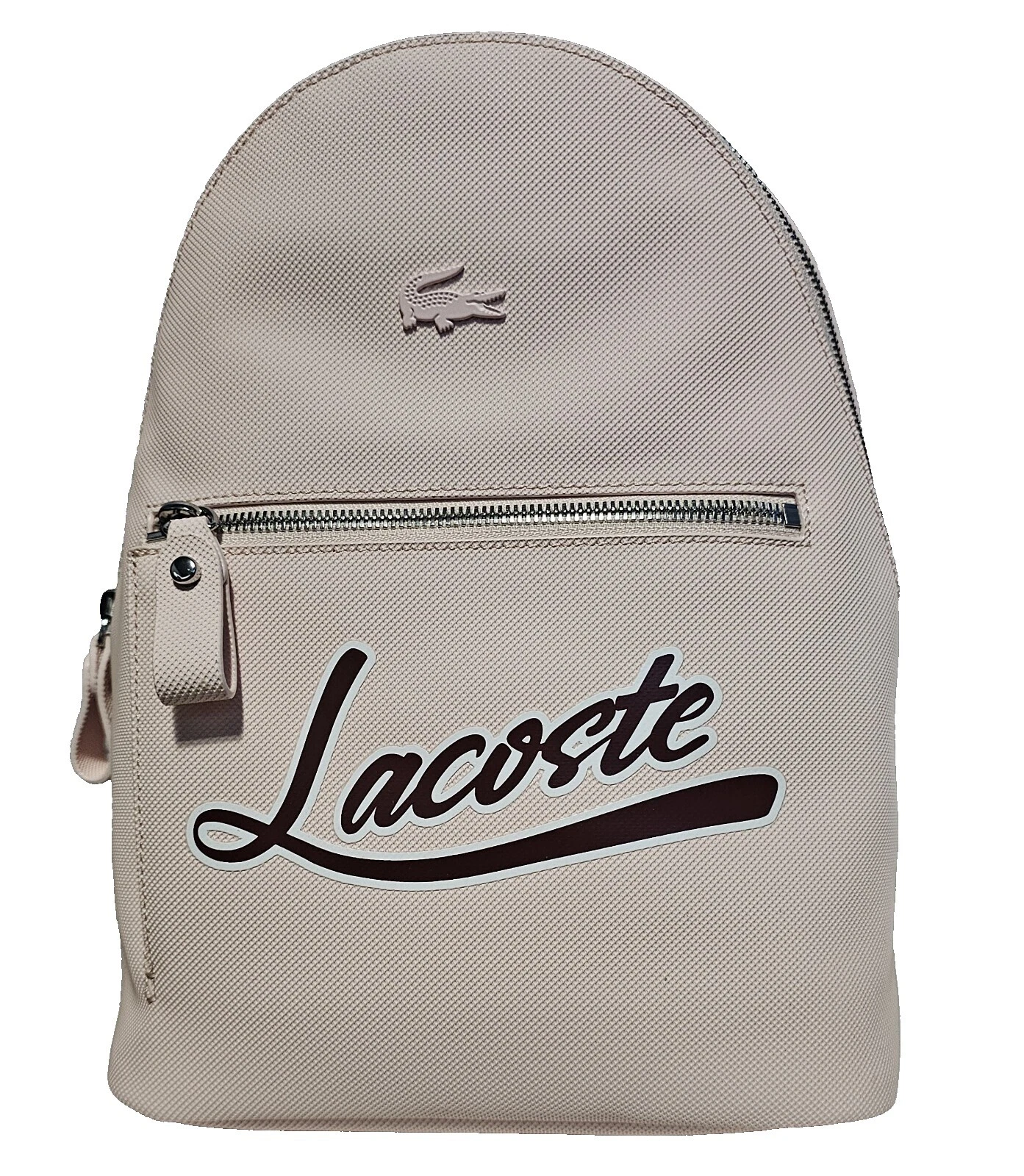 Lacoste Backpacks for Women