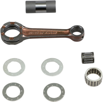 Prox Connecting Rods 33224