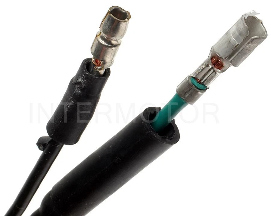 备用灯开关 SMP 适用于 1988 - 2001 年本田 Prelude — 第 4/4 张图片