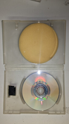 SEGA NAOMI VIRTUA Tennis (Power smash) arcade cartridge jamma EUR 80,00 - FR