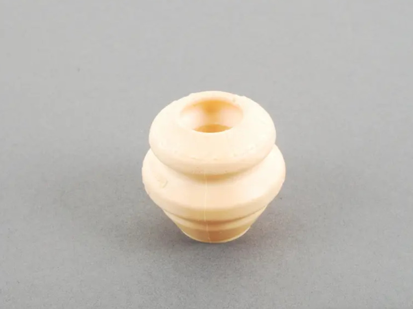 Butée d'amortisseur d'essieu avant pour VW Beetle 9C 1J0412303
