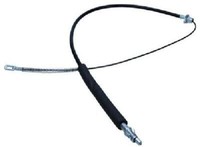 Original Maxgear Seilzug Feststellbremse 32-0967 FüR Chrysler