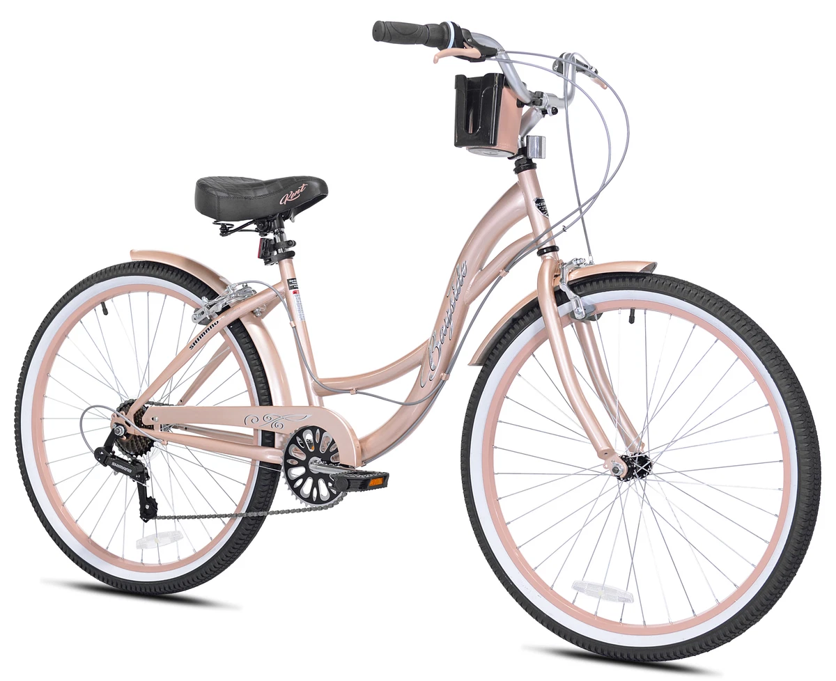 Kent Bicycles 72653 Kent 26