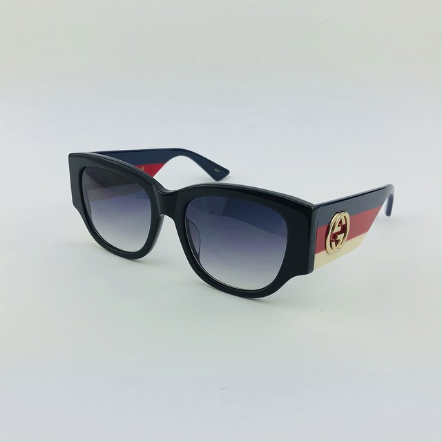 gucci sunglasses gg0276s