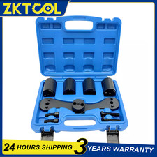 Strumento distribuzione albero bilanciamento motore per BMW B47 B48 N47 X1 X3 X4 X5 2288054 118750