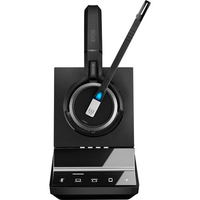 EPOS IMPACT SDW 5066, Headset