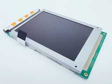Original Optrex DMF50174-ZNF-FW-17 LCD USA Seller and Free Shipping