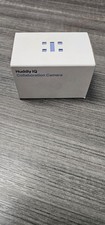 Huddly IQ Flex 4K Wide-Angle Conference Camera NEW 