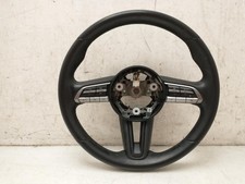 MAZDA CX-30 STEERING WHEEL BDGH32982A 20-25