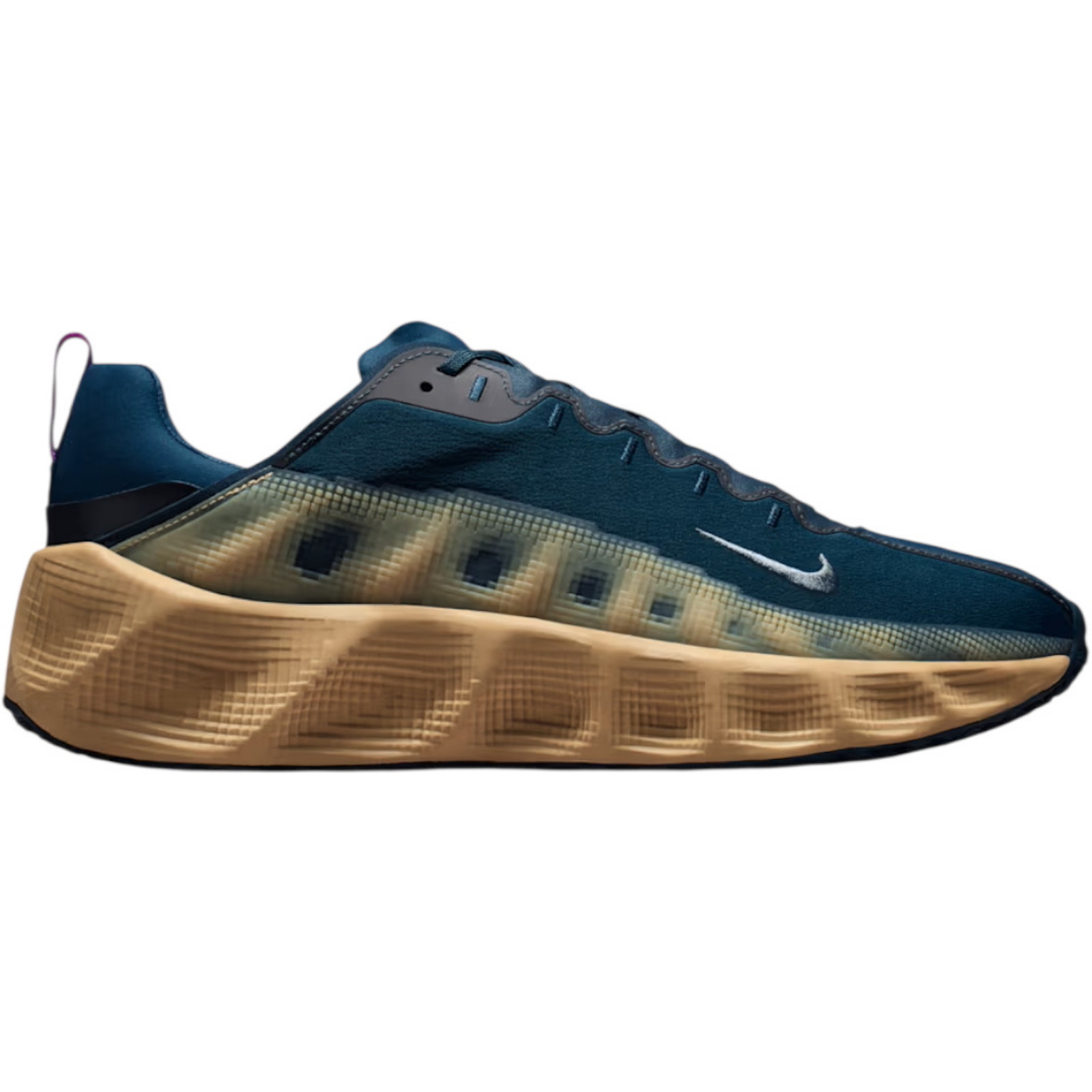 Nike Ava Rover Men Casual Shoe Size 7-14 New Colors New in B