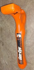 Gen Eye Hot Spot GL-100  Ridgid Spartan Sonde Sewer Camera Pipe Cable Locator