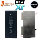 New Original Apple Battery iPhone XR Genuine OEM Battery • Unused