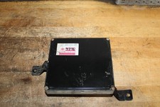 Oem 1991 Nissan Pickup 2.4l At Ecu Ecm Engine Control Module Mecm-t220 Oem 1991 Nissan Pickup 2.4l At Ecu Ecm Engine Control Module Mecm-t220