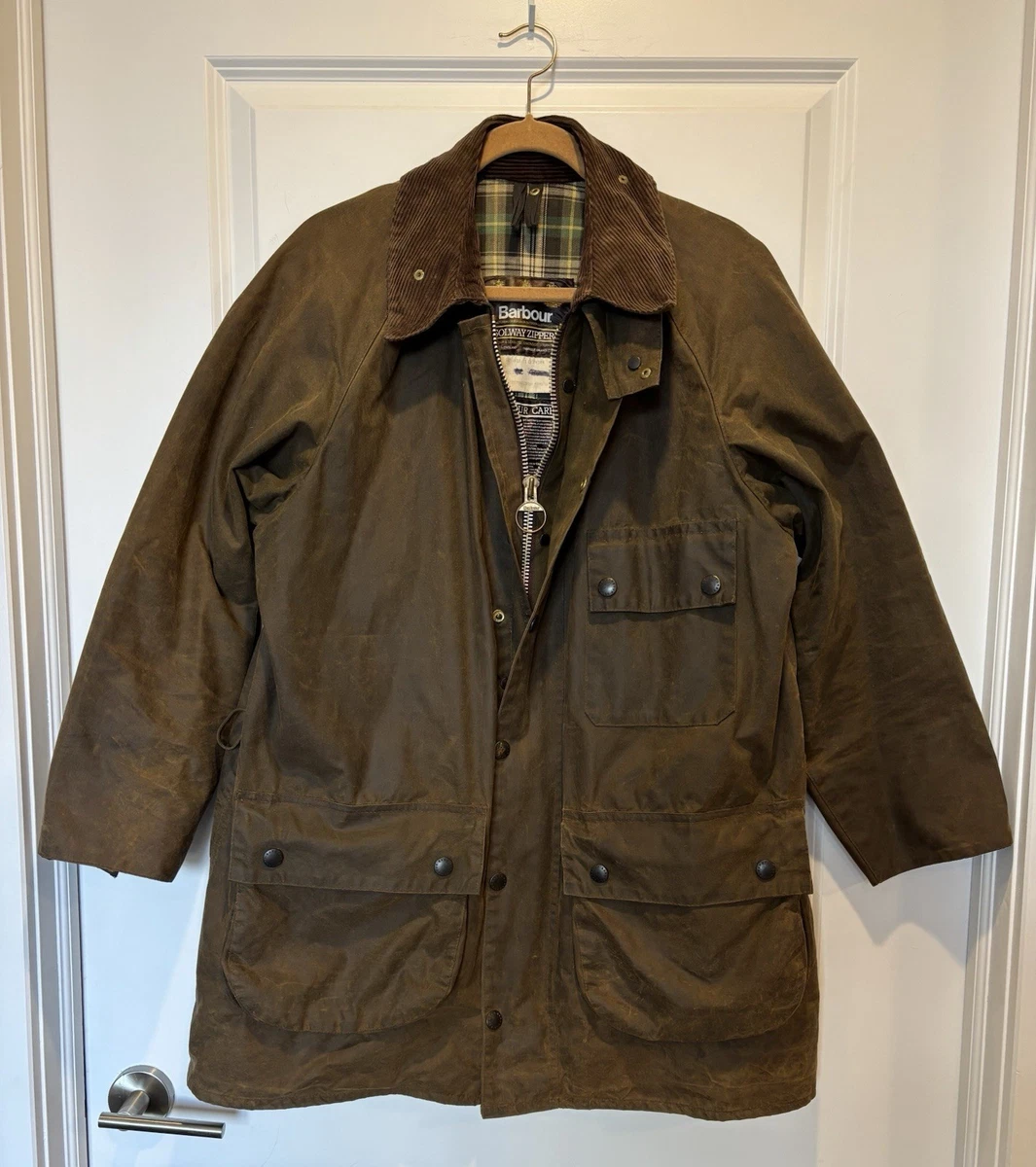 ジャケット・アウター barbour trench coat 46 Barbour Trench Coats Coats, Jackets & Vests for Men for sale | eBay