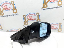 Retroviseur droit (ou coque) Opel ASCONA