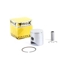 Kolben ProX TM MX 144 EN 144 55.94mm | 01.7207.A