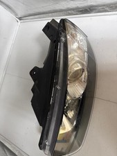 Feu avant (phare) Chevrolet CAPTIVA