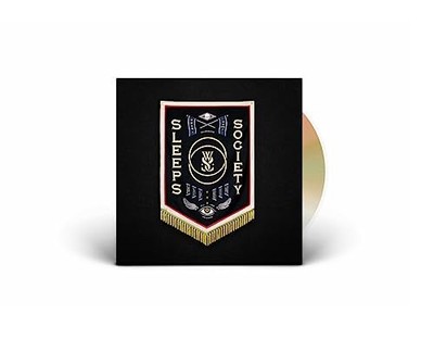 JPU RECORDS - MASS - CD - F72z