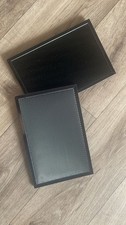 AEG 2 in 1 Filter (Fett- und Kohlefilter) fü...