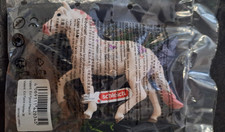 schleich Fjord Pferd Love 💜🩷