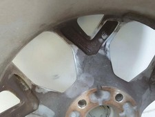 Jantes Renault Kadjar