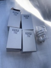 TCP 35023 SpringLamp Twist Pin Base Four Pin Compact Fluorescent Light Bulb