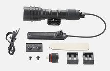Streamlight 88066 ProTac Rail Mounted HL-X C4...