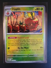 magmar pokemon card value 2016 Pokemon Evolutions Magmar #20