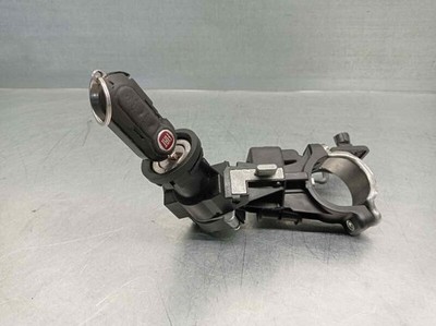 505186290B zündanlassschalter startschalter FIAT GRANDE PUNTO 199 1.3 4740289