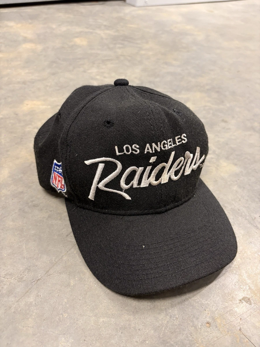 raiders script sports specialties products for sale | eBay