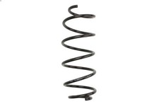 Ressort divers Citroen DS4