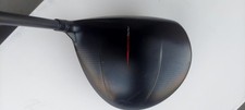 TaylorMade AeroBurner Driver 10.5° RH Regula...